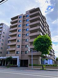 物件画像 グランヴィスタ円山公園