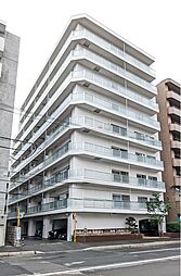 物件画像 ライオンズマンション北五条