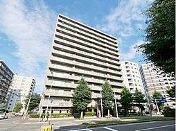 物件画像 クリーンリバー円山北五条