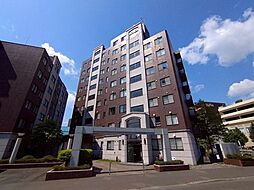 物件画像 エクセルシオール東札幌