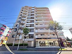 物件画像 ダイアパレス白石南パークヒルズ
