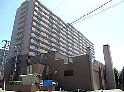 物件画像 ロイヤルコート大谷地ステーション