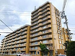 物件画像 ライオンズマンション北郷