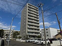 物件画像 アルス月寒中央アネックス