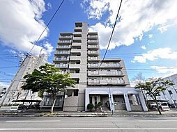 物件画像 コロナード北17条