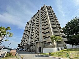 物件画像 グランジュール新札幌ノースヒル