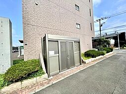 物件画像 ラポール美香保公園Ｂ棟