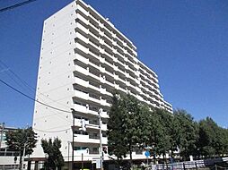 物件画像 グリーンコーポ大谷地
