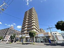 物件画像 チサンマンション西岡弐番館ウエストコート