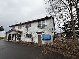 物件画像 砂川市吉野1条南3丁目　戸建