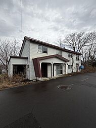 物件画像 砂川市吉野1条南3丁目　土地