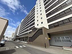 物件画像 ラポール二十四軒2号館