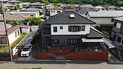 物件画像 日の出町中古戸建