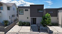 物件画像 木更津市千束台2丁目7-11　中古戸建