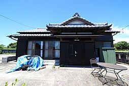 物件画像 富津　中古戸建