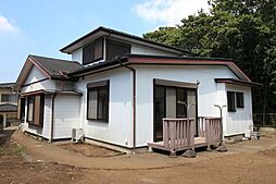 物件画像 三直 中古戸建