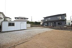 物件画像 常代1丁目  中古戸建