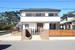 物件画像 青木 中古戸建