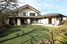 物件画像 佐貫 中古戸建