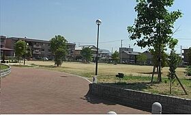 香川県高松市伏石町（賃貸マンション1K・3階・30.66㎡） その17