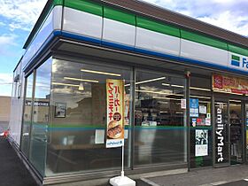 香川県高松市亀田南町（賃貸アパート1K・1階・31.80㎡） その26