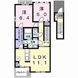 鳴門線 教会前駅 徒歩8分