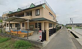 香川県高松市林町（賃貸アパート1K・2階・31.02㎡） その29