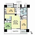 ロイヤルガーデン県庁前7階12.0万円