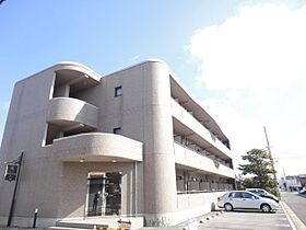 香川県高松市今里町（賃貸マンション1K・3階・27.20㎡） その3