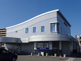 香川県高松市今里町（賃貸マンション1K・3階・27.20㎡） その25