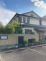 香川県高松市今里町（賃貸マンション1K・3階・27.20㎡） その27