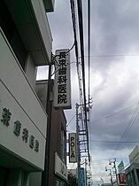 香川県高松市高松町（賃貸アパート1K・1階・29.75㎡） その28