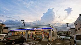 香川県高松市今里町（賃貸アパート1LDK・1階・36.00㎡） その28