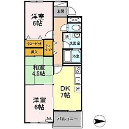 鳴門線 教会前駅 徒歩68分
