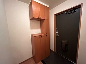 香川県高松市十川東町（賃貸アパート2LDK・3階・57.33㎡） その8