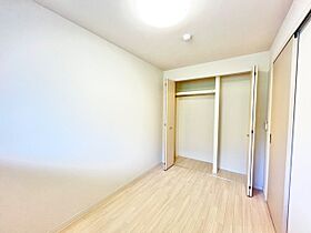 香川県高松市勅使町（賃貸マンション1LDK・2階・38.25㎡） その16