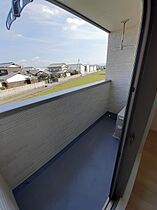 香川県高松市木太町（賃貸アパート1LDK・2階・46.90㎡） その3