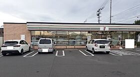 香川県高松市仏生山町甲（賃貸アパート1LDK・1階・50.14㎡） その19