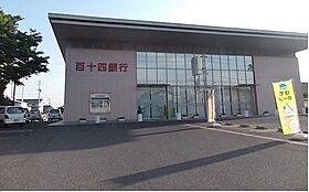 香川県高松市仏生山町甲（賃貸アパート1LDK・1階・50.14㎡） その18