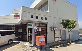 香川県高松市元山町（賃貸アパート3LDK・2階・67.85㎡） その25