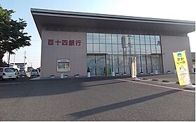 香川県高松市仏生山町甲（賃貸アパート2LDK・2階・58.60㎡） その19