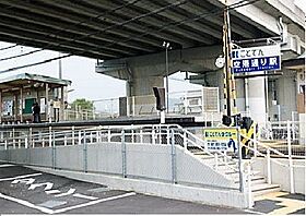 香川県高松市仏生山町甲（賃貸アパート1LDK・2階・50.05㎡） その20