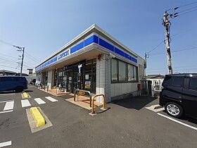 香川県高松市木太町（賃貸アパート1LDK・1階・40.88㎡） その21