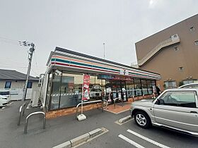 香川県高松市国分寺町新名（賃貸アパート1LDK・1階・50.07㎡） その16