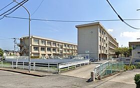 香川県高松市田村町（賃貸アパート1LDK・2階・43.83㎡） その24