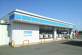 香川県高松市春日町（賃貸アパート1LDK・2階・46.09㎡） その16