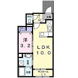 予讃線 多喜浜駅 徒歩24分