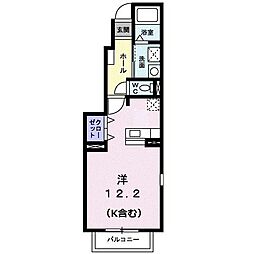 🉐敷金礼金0円！🉐予讃線 新居浜駅 徒歩35分