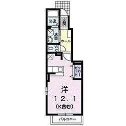 🉐敷金礼金0円！🉐予讃線 新居浜駅 徒歩34分