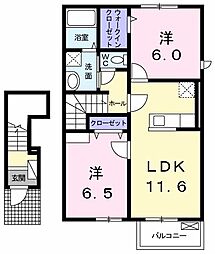 とさでん交通桟橋線 桟橋通五丁目駅 徒歩56分